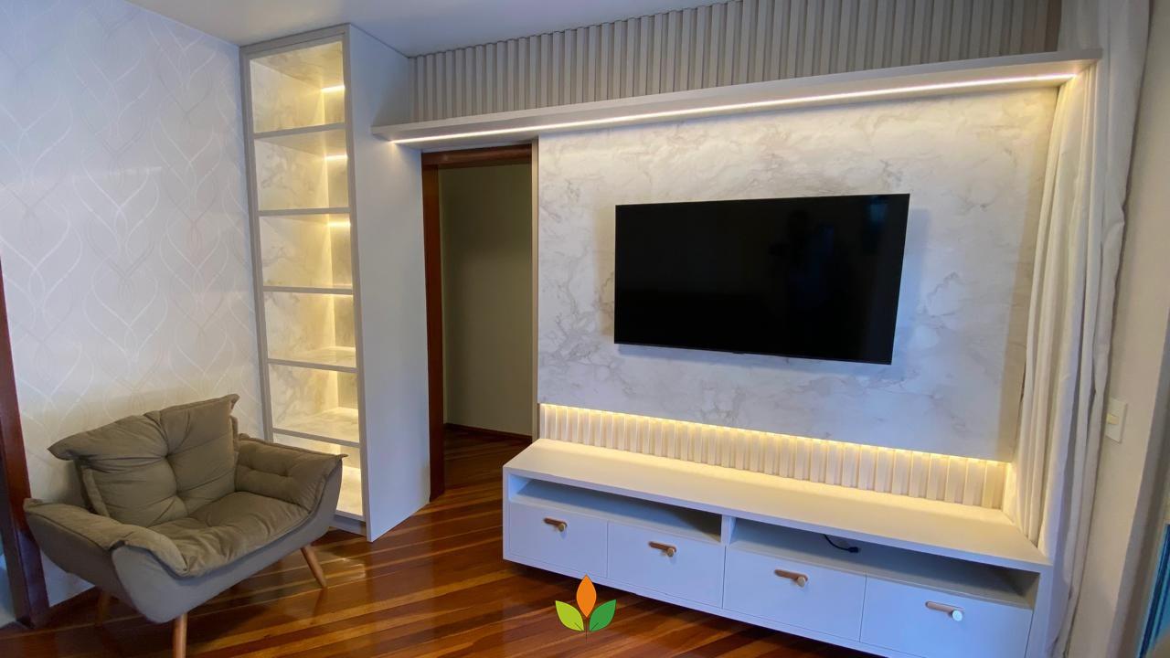 Casa à venda no Jardim da Serra: 