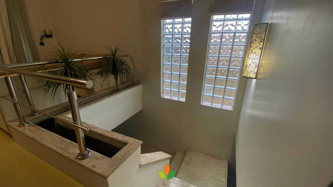 Casa à venda no Centro: 