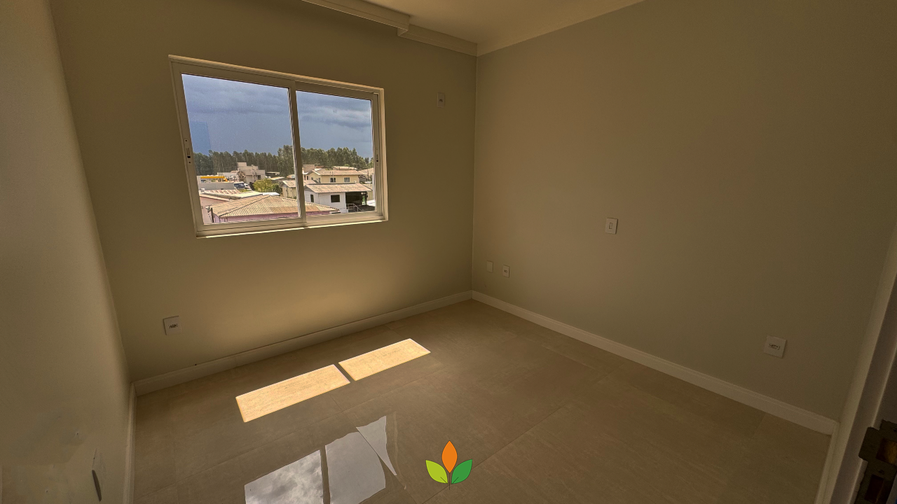 Apartamento à venda no São Cristovão: 