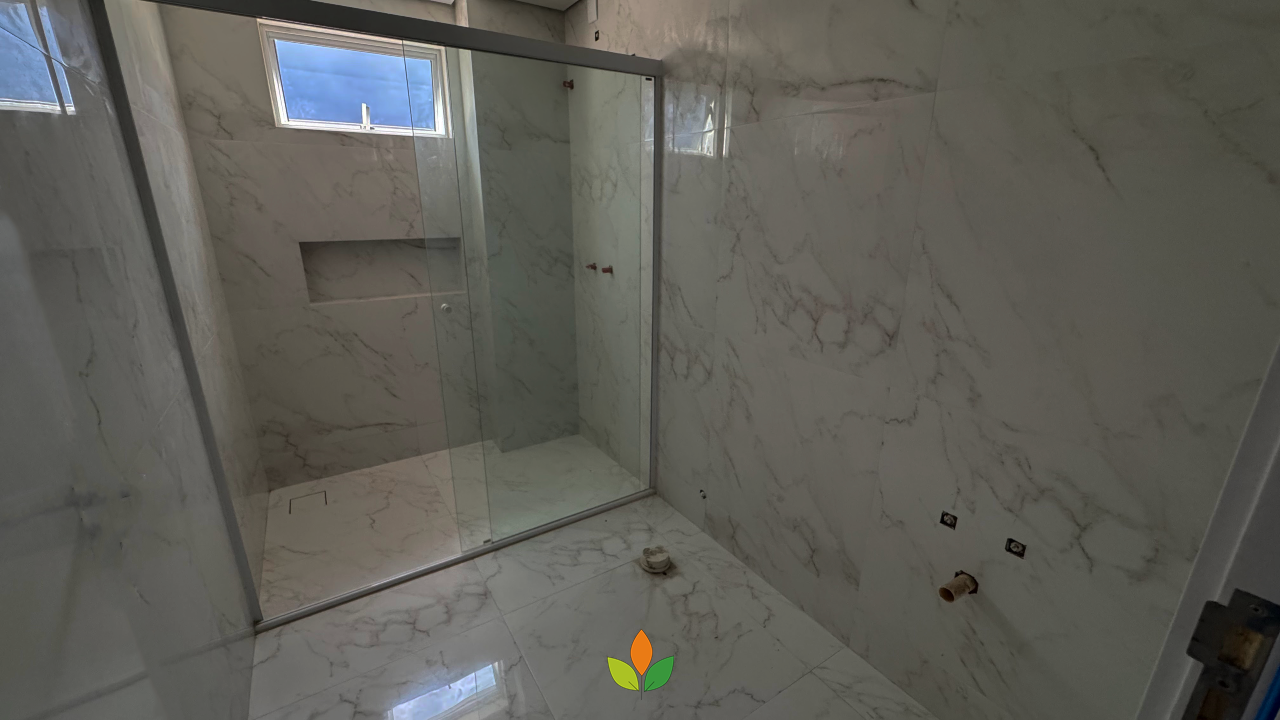 Apartamento à venda no São Cristovão: 