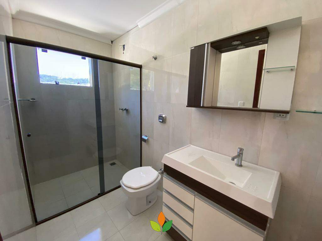 Casa à venda no São Vicente: 