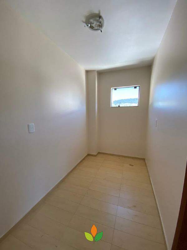 Casa à venda no São Vicente: 