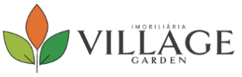 Imobiliária Village Garden - Sua imobiliária em Capinzal