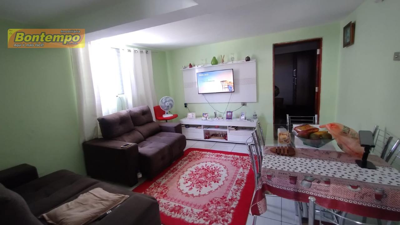 CASA à venda no VILA JUSSARA: 