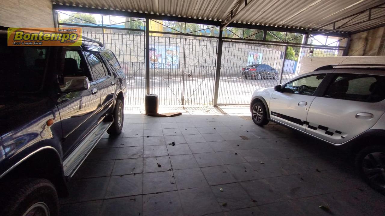 CASA à venda no VILA JUSSARA: 