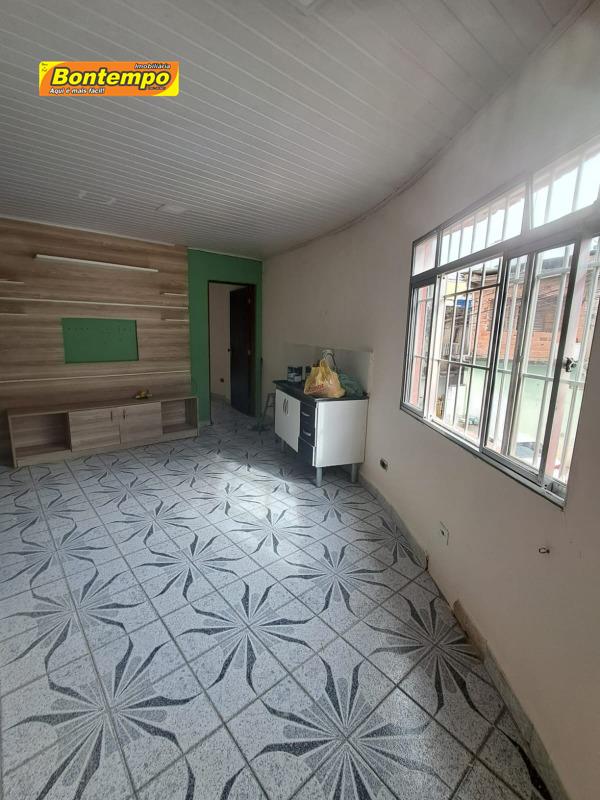 CASA para aluguel no JARDIM ANA ESTELA: 