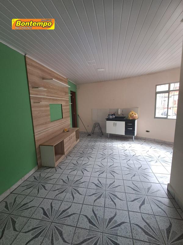 CASA para aluguel no JARDIM ANA ESTELA: 