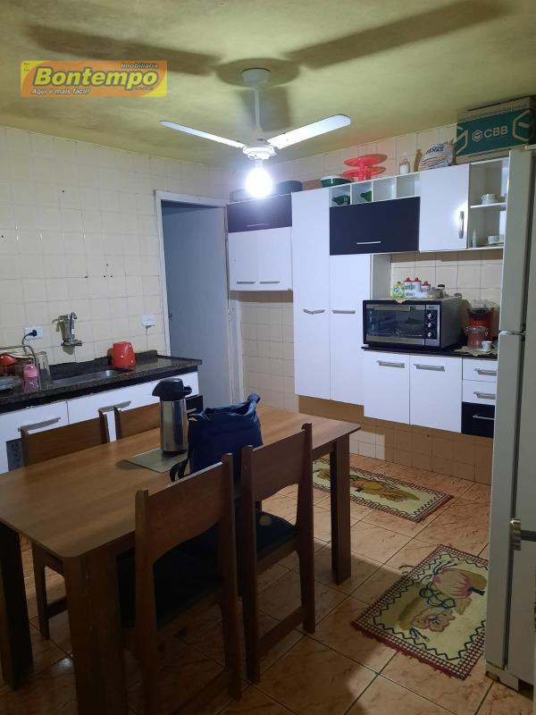 CASA à venda no JARDIM MARILU: 