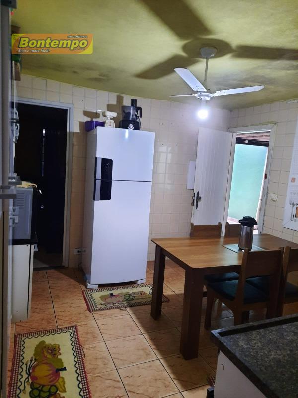 CASA à venda no JARDIM MARILU: 