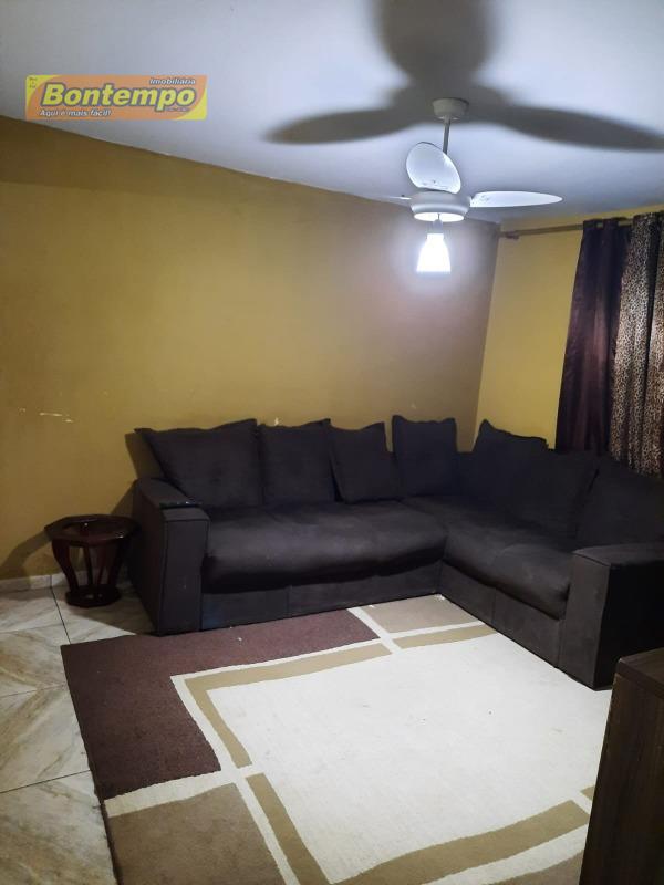 CASA à venda no JARDIM MARILU: 