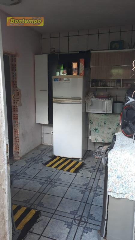 CASA à venda no JARDIM MARIA BEATRIZ: 