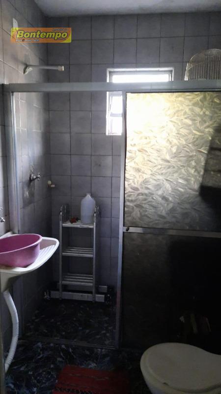 CASA à venda no JARDIM MARIA BEATRIZ: 