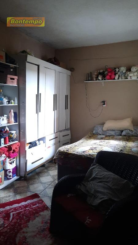 CASA à venda no JARDIM MARIA BEATRIZ: 