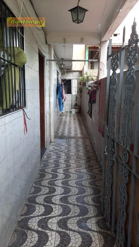 CASA à venda no JARDIM MARIA BEATRIZ: 