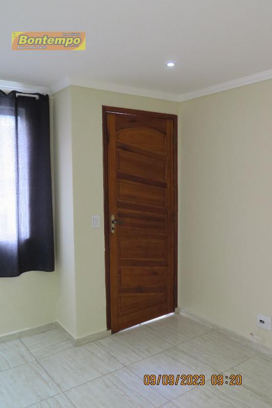 TERRENO à venda no Água Espraiada (Caucaia do Alto): Sala