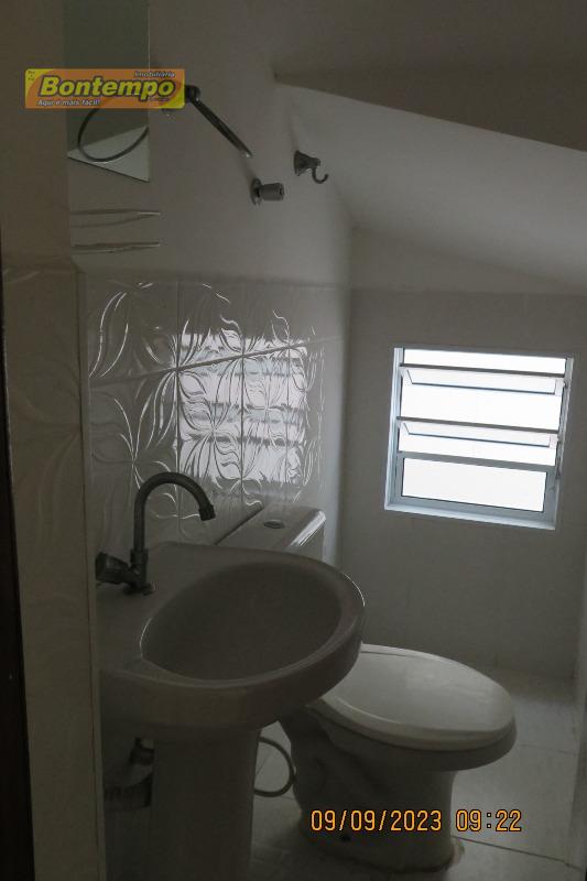 TERRENO à venda no Água Espraiada (Caucaia do Alto): Lavabo