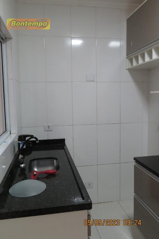 TERRENO à venda no Água Espraiada (Caucaia do Alto): Cozinha