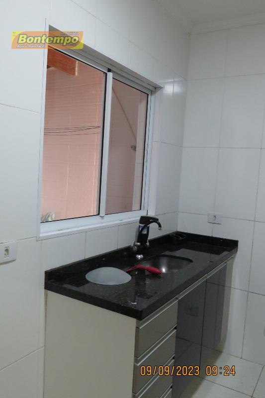 TERRENO à venda no Água Espraiada (Caucaia do Alto): Cozinha