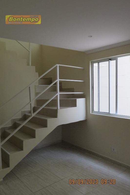 TERRENO à venda no Água Espraiada (Caucaia do Alto): Sala