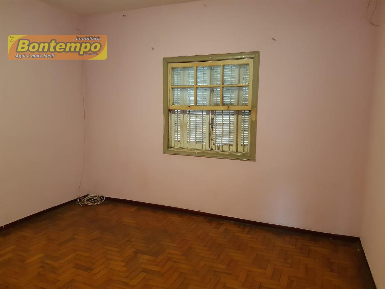 CASA à venda no CENTRO: 