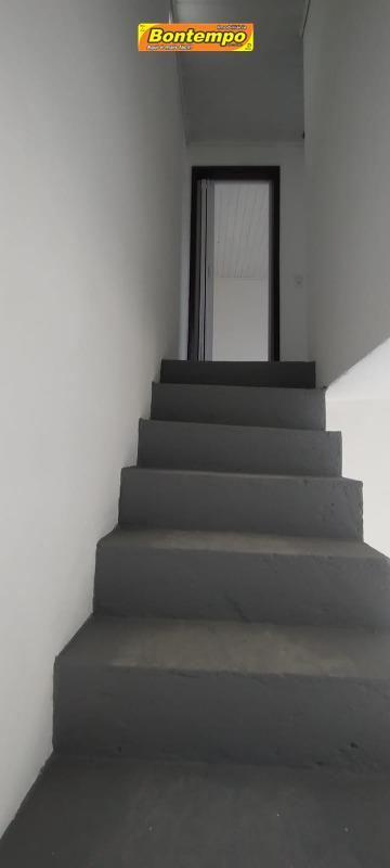 CASA à venda no CENTRO: 