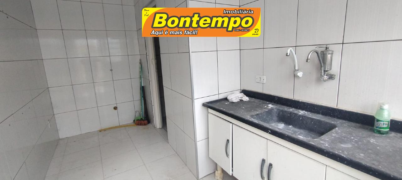 CASA à venda no CENTRO: 