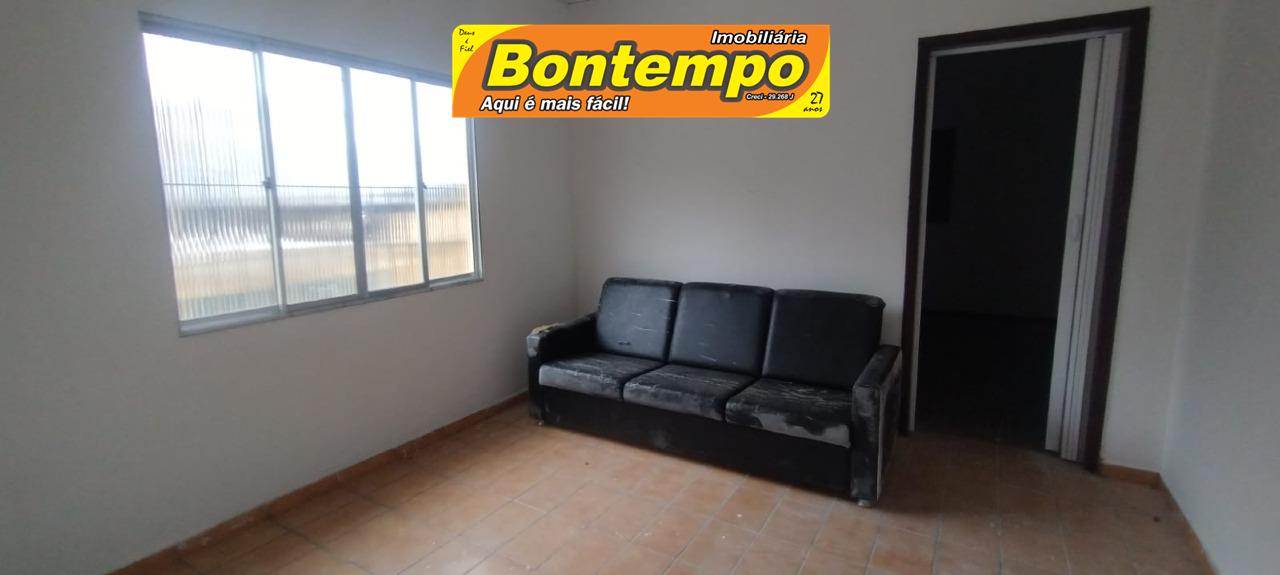 CASA à venda no CENTRO: 