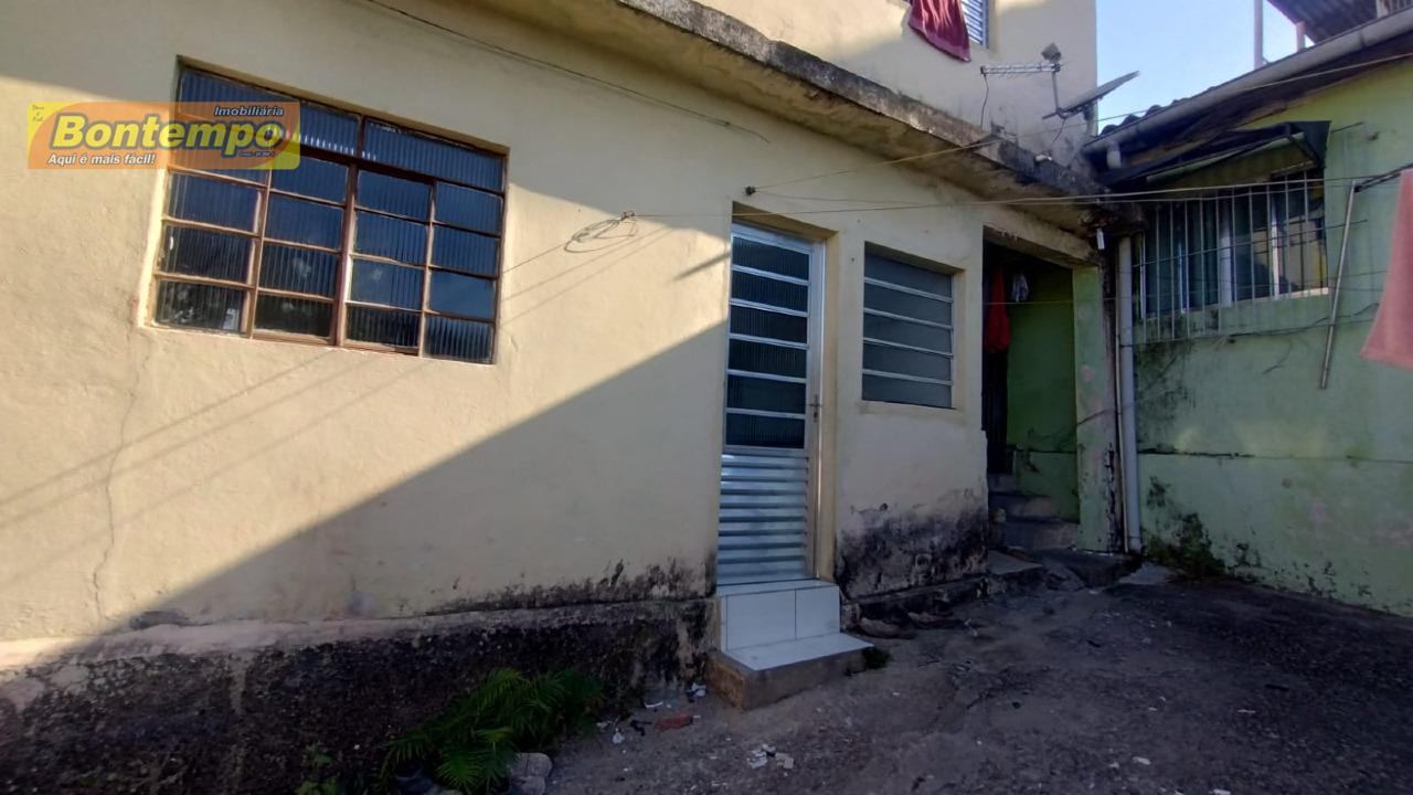 CASA à venda no CENTRO: 