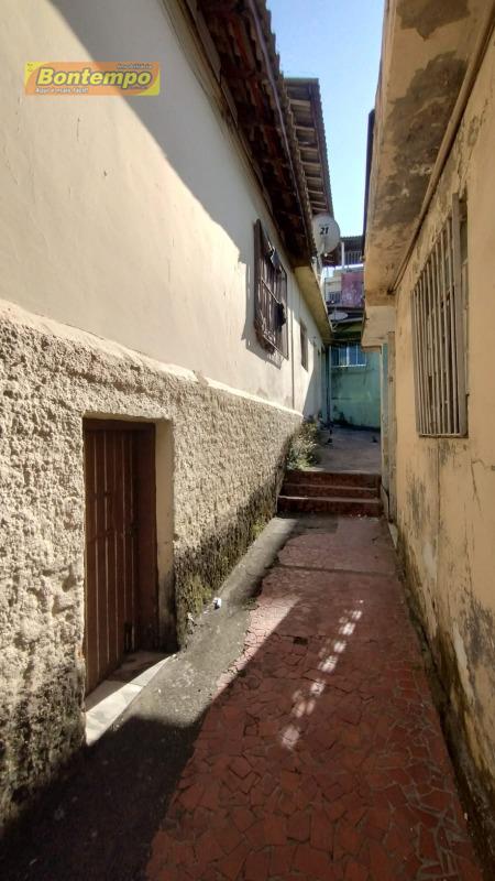 CASA à venda no CENTRO: 