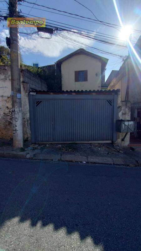 CASA à venda no CENTRO: 