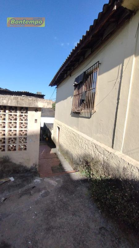 CASA à venda no CENTRO: 