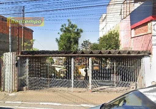 CASA à venda no VILA SILVA RIBEIRO: 