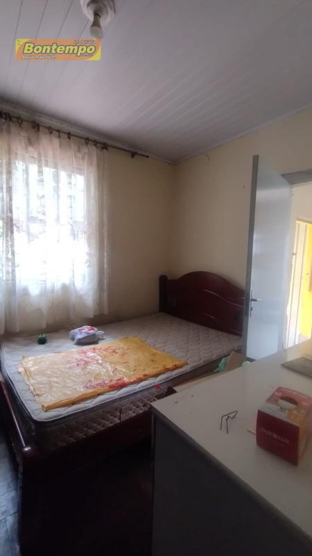 CASA à venda no VILA SILVA RIBEIRO: 