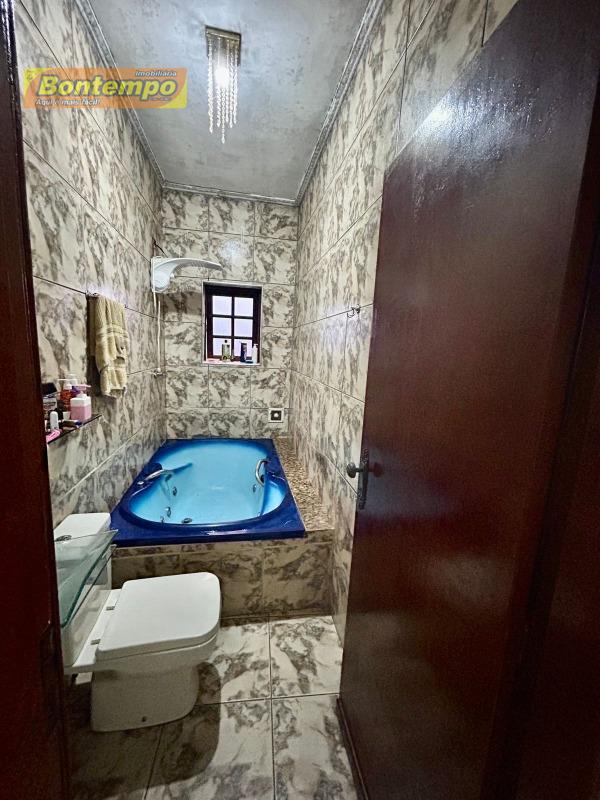 CASA à venda no PARQUE VIANA: 