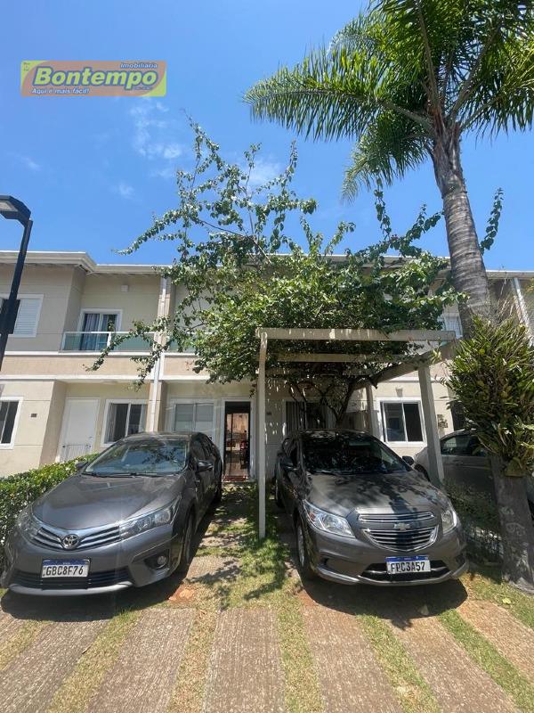 SOBRADO à venda no Jardim Passárgada I: Fachada