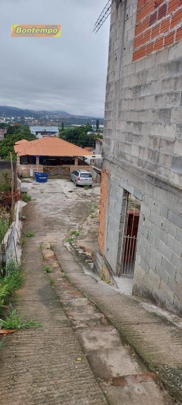 CASA à venda no CENTRO: 