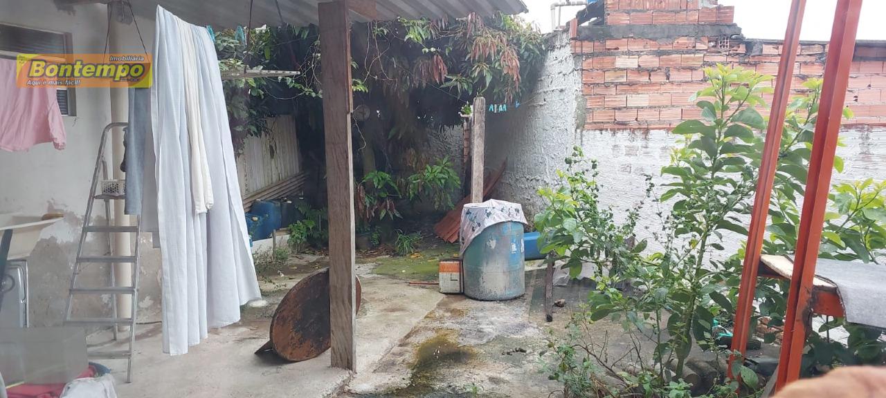 CASA à venda no CENTRO: 