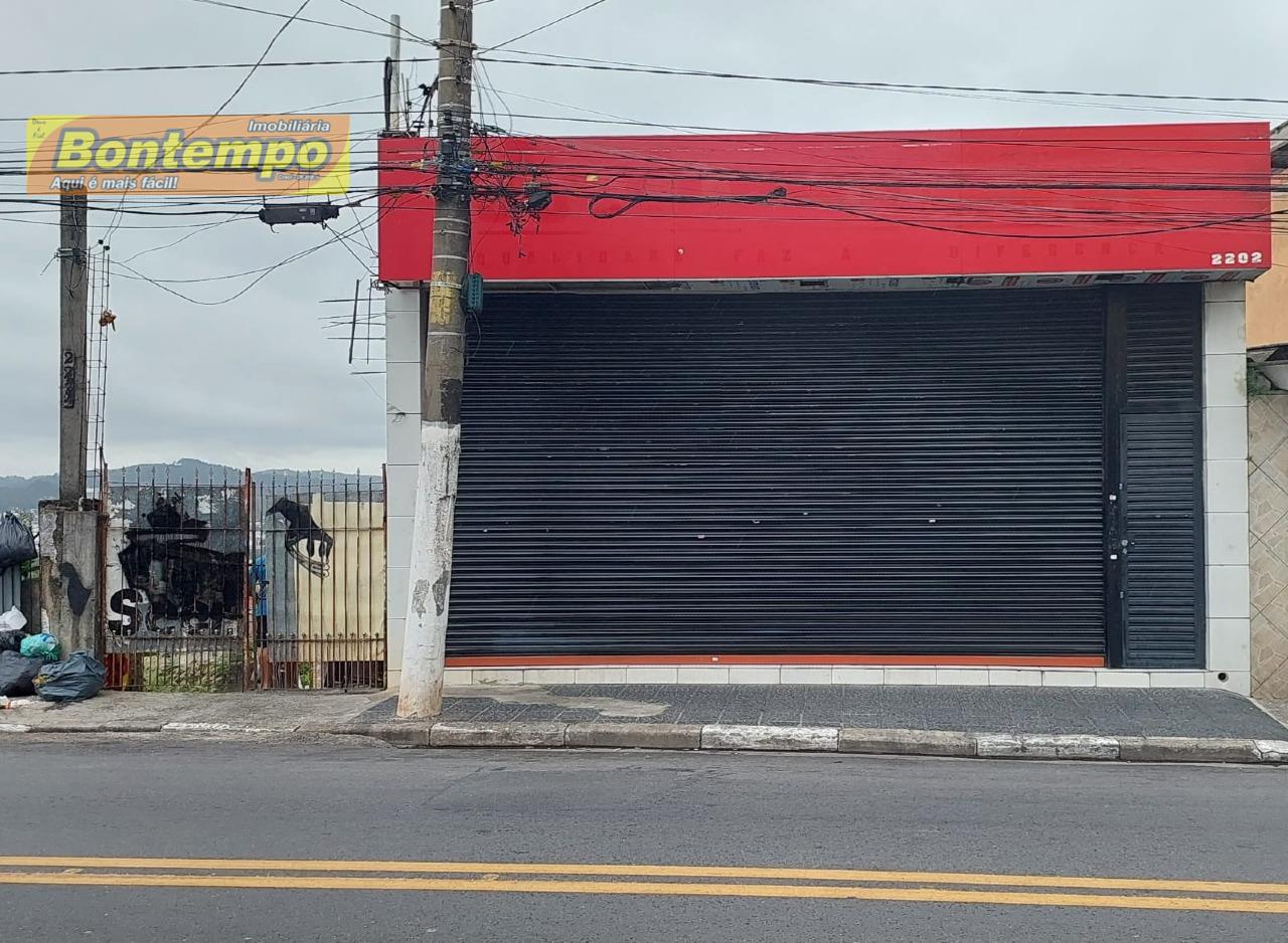 CASA à venda no CENTRO: 