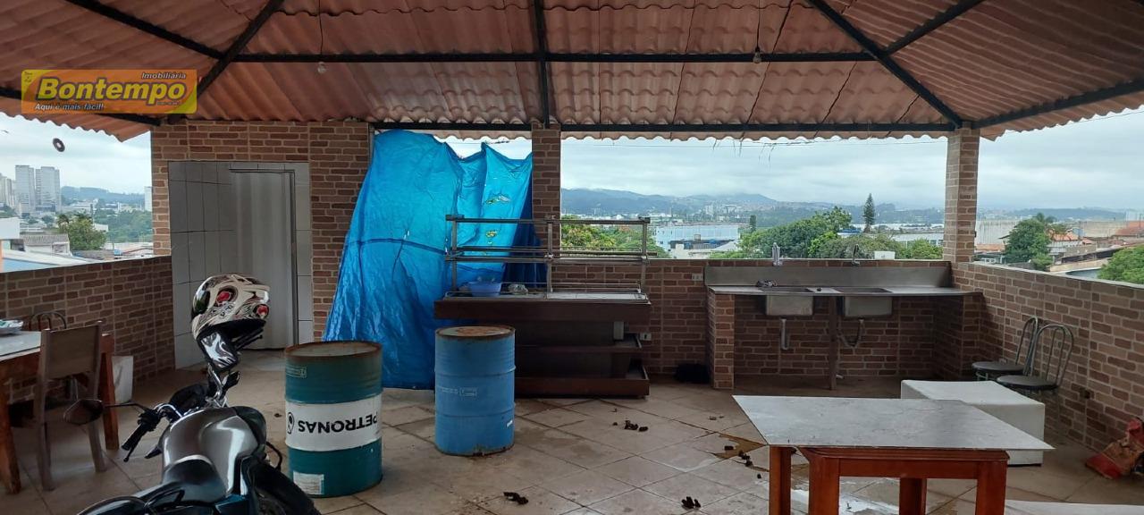 CASA à venda no CENTRO: 