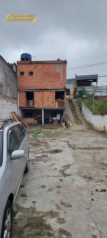 CASA à venda no CENTRO: 