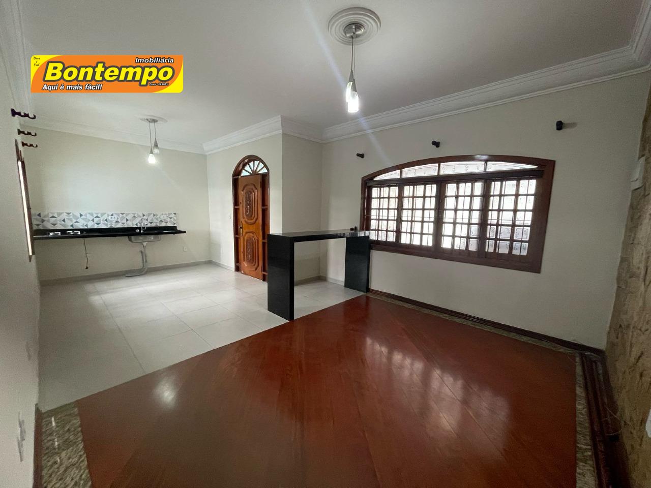 SOBRADO à venda no VILA IZA: 