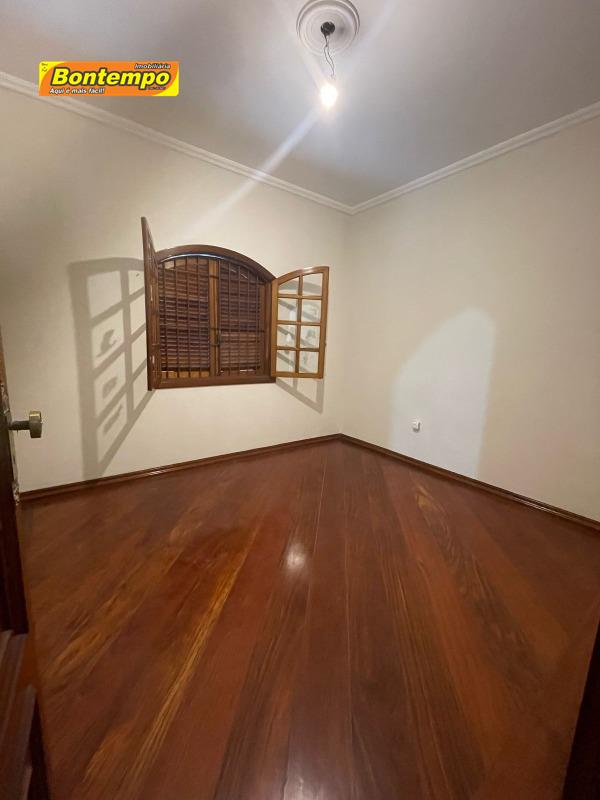 SOBRADO à venda no VILA IZA: 