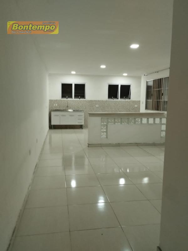 CASA à venda no ARISTON: 