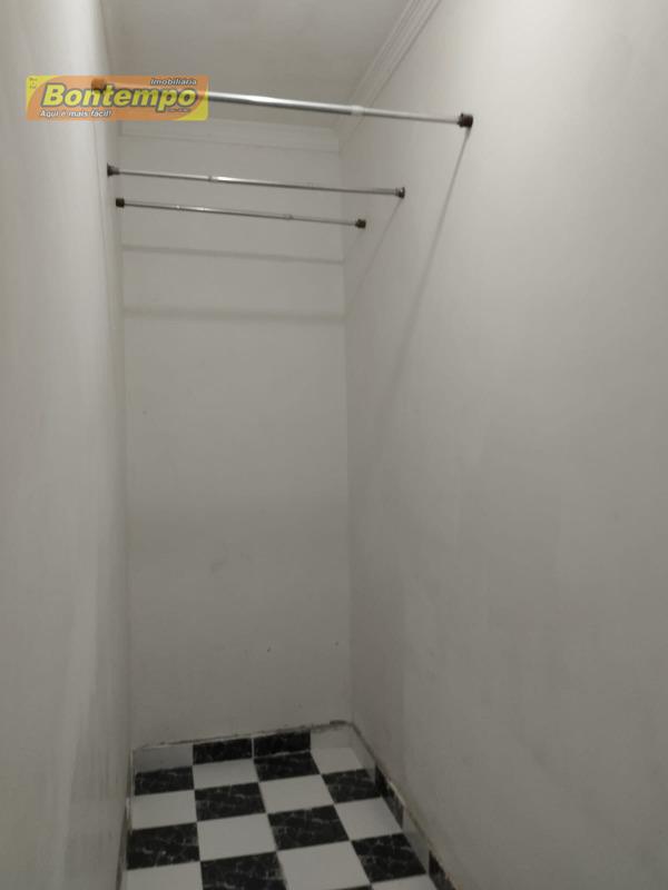 CASA à venda no ARISTON: 