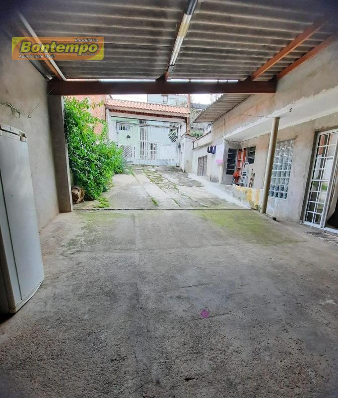 CASA à venda no ARISTON: 