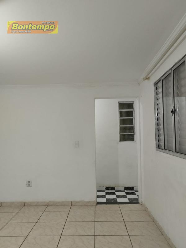 CASA à venda no ARISTON: 