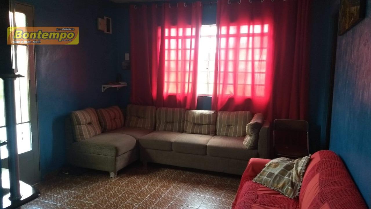 CASA à venda no VILA VELOSO: 