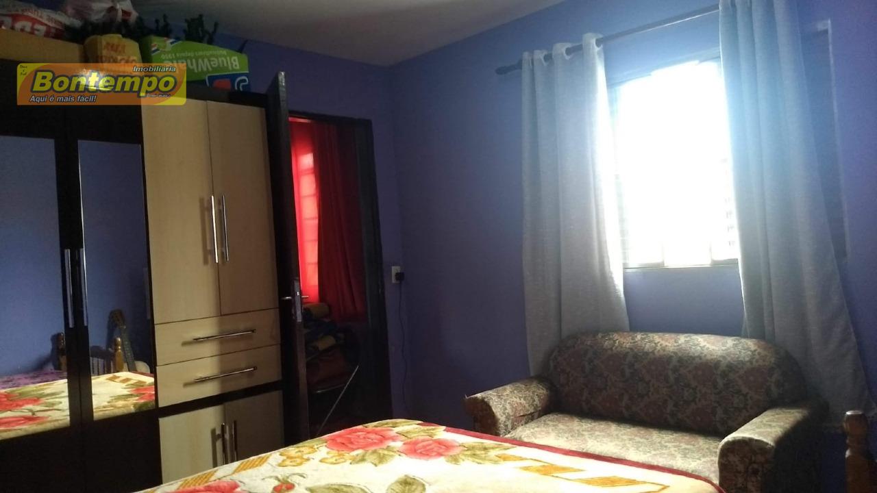 CASA à venda no VILA VELOSO: 