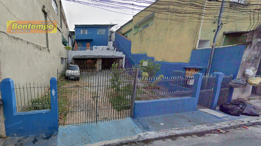 CASA à venda no VILA VELOSO: 