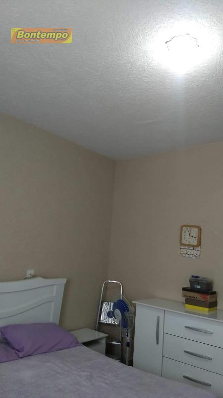 CASA à venda no VILA VELOSO: 